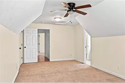315 Chestnut Drive, Vass, NC 28394 - Photo 25