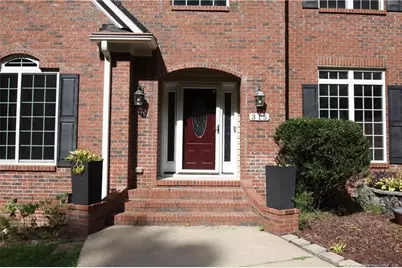 315 Chestnut Drive, Vass, NC 28394 - Photo 3