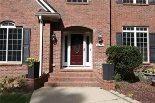 315 Chestnut Dr, Vass, NC 28394 - Photo 3