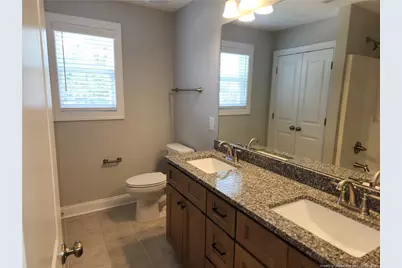 946 Kensington Park Road, Fayetteville, NC 28311 - Photo 9