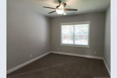 946 Kensington Park Road, Fayetteville, NC 28311 - Photo 5