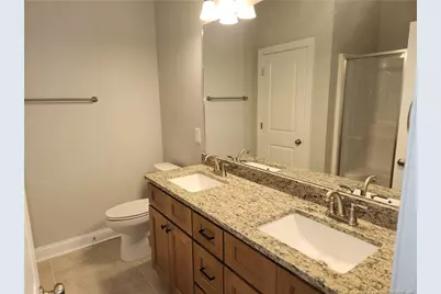 946 Kensington Park Road, Fayetteville, NC 28311 - Photo 7