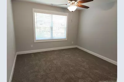 946 Kensington Park Road, Fayetteville, NC 28311 - Photo 11