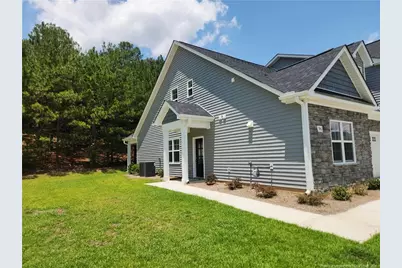 946 Kensington Park Road, Fayetteville, NC 28311 - Photo 15