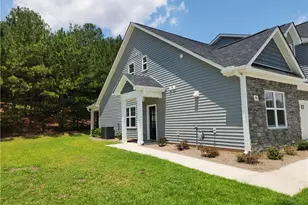 946 Kensington Park Rd, Fayetteville, NC 28311 - Photo 15