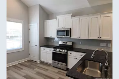 946 Kensington Park Road, Fayetteville, NC 28311 - Photo 3