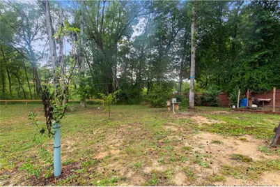 12 Stonecliff Lane, Sanford, NC 27332 - Photo 37