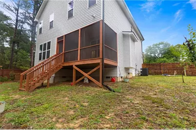 12 Stonecliff Lane, Sanford, NC 27332 - Photo 33