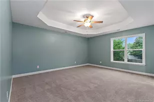 12 Stonecliff Ln, Sanford, NC 27332 - Photo 25