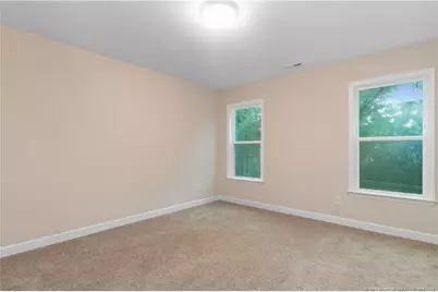 12 Stonecliff Lane, Sanford, NC 27332 - Photo 21