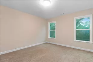 12 Stonecliff Ln, Sanford, NC 27332 - Photo 21
