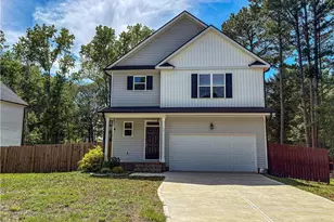 12 Stonecliff Ln, Sanford, NC 27332 - Photo 1