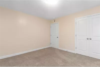 12 Stonecliff Lane, Sanford, NC 27332 - Photo 25