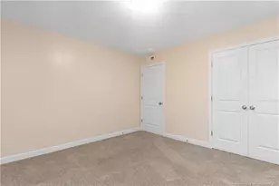 12 Stonecliff Ln, Sanford, NC 27332 - Photo 25
