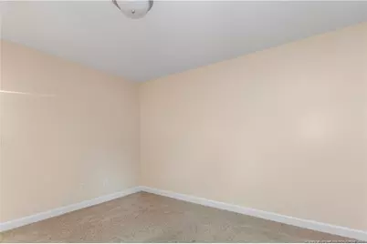 12 Stonecliff Lane, Sanford, NC 27332 - Photo 27