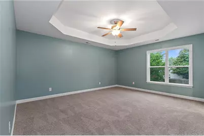 12 Stonecliff Lane, Sanford, NC 27332 - Photo 29