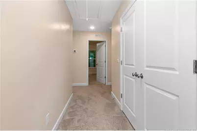 12 Stonecliff Lane, Sanford, NC 27332 - Photo 19