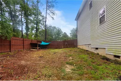 12 Stonecliff Lane, Sanford, NC 27332 - Photo 35