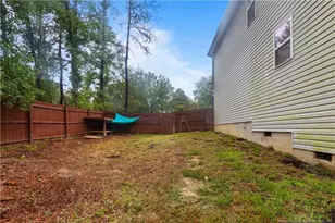 12 Stonecliff Ln, Sanford, NC 27332 - Photo 35