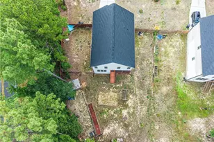 12 Stonecliff Ln, Sanford, NC 27332 - Photo 39