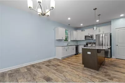 12 Stonecliff Lane, Sanford, NC 27332 - Photo 9