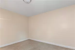 12 Stonecliff Ln, Sanford, NC 27332 - Photo 23