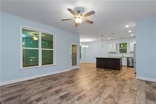 12 Stonecliff Ln, Sanford, NC 27332 - Photo 3