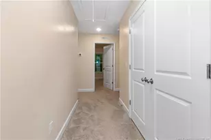 12 Stonecliff Ln, Sanford, NC 27332 - Photo 15
