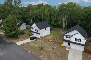 12 Stonecliff Ln, Sanford, NC 27332 - Photo 5