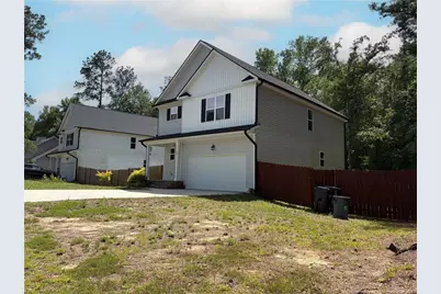 12 Stonecliff Lane, Sanford, NC 27332 - Photo 3