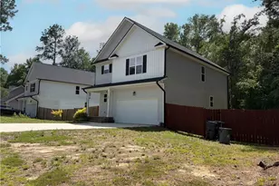 12 Stonecliff Ln, Sanford, NC 27332 - Photo 3