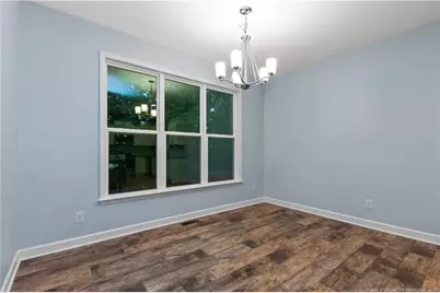 12 Stonecliff Lane, Sanford, NC 27332 - Photo 23