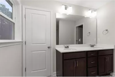 12 Stonecliff Lane, Sanford, NC 27332 - Photo 15
