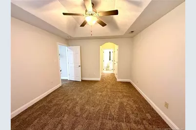 309 Bulla Place, Fayetteville, NC 28303 - Photo 29