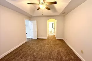 309 Bulla Pl, Fayetteville, NC 28303 - Photo 29