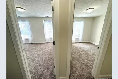 309 Bulla Place, Fayetteville, NC 28303 - Photo 43