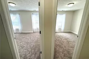 309 Bulla Pl, Fayetteville, NC 28303 - Photo 43