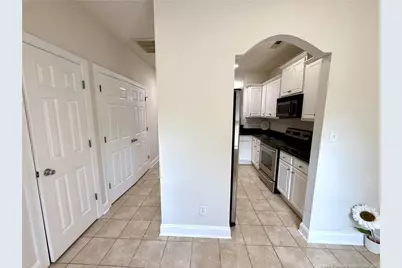 309 Bulla Place, Fayetteville, NC 28303 - Photo 9