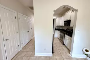 309 Bulla Pl, Fayetteville, NC 28303 - Photo 9