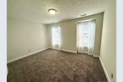 309 Bulla Place, Fayetteville, NC 28303 - Photo 45