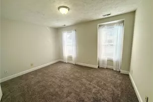 309 Bulla Pl, Fayetteville, NC 28303 - Photo 45