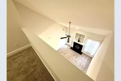 309 Bulla Place, Fayetteville, NC 28303 - Photo 41