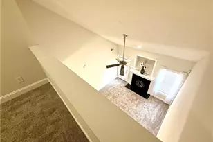 309 Bulla Pl, Fayetteville, NC 28303 - Photo 41