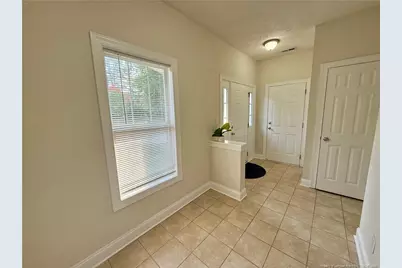 309 Bulla Place, Fayetteville, NC 28303 - Photo 7