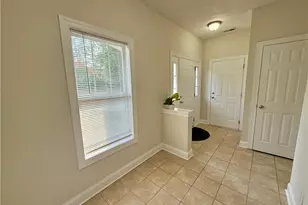 309 Bulla Pl, Fayetteville, NC 28303 - Photo 7