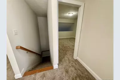 309 Bulla Place, Fayetteville, NC 28303 - Photo 39