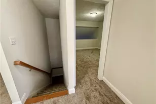 309 Bulla Pl, Fayetteville, NC 28303 - Photo 39