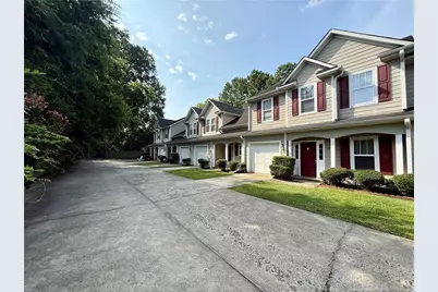 309 Bulla Place, Fayetteville, NC 28303 - Photo 3