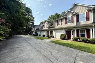 309 Bulla Pl, Fayetteville, NC 28303 - Photo 3