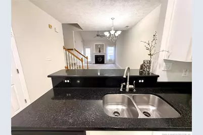 309 Bulla Place, Fayetteville, NC 28303 - Photo 21
